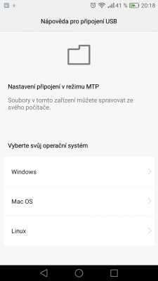 Screenshot_2017-03-08-20-18-14.png