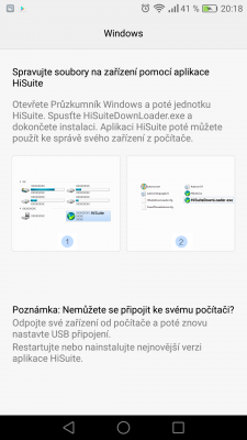 Screenshot_2017-03-08-20-18-34.png