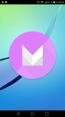 Screenshot_2017-03-08-20-24-53.png