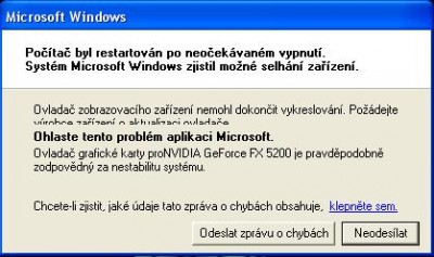 chyba.JPG