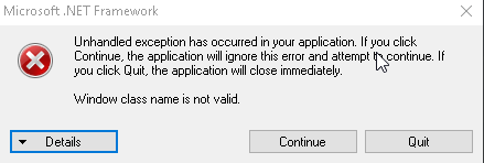 Screenshot_2.png