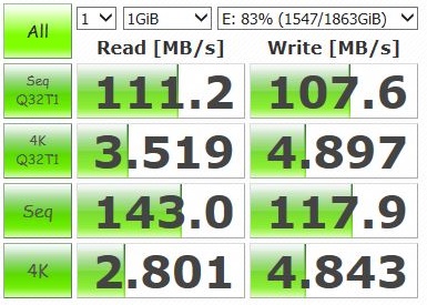 Seagate SSHD.JPG