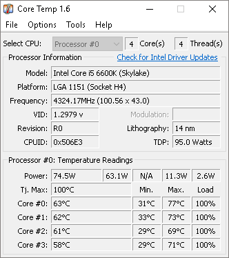 CoreTemp-Scr.png