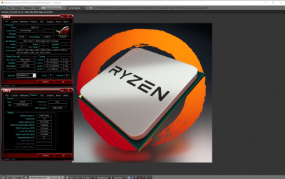 blend_ryzen1.png