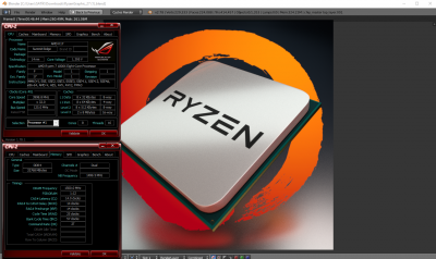 blend_ryzen2.png