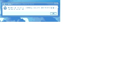 adobe.jpg