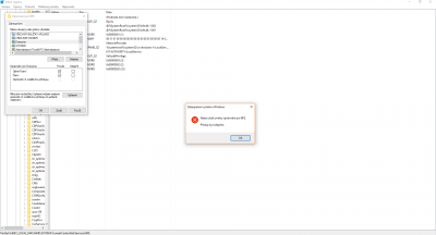 DHtE.png