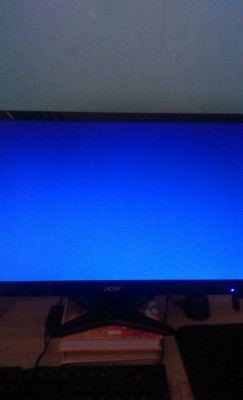 17275035_1372241732799221_1113024229_n.jpg