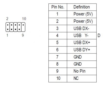 USB.jpg