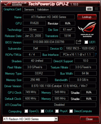 PC OC.gif