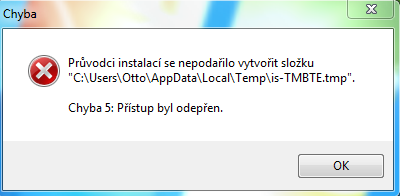 Výstřižek.PNG
