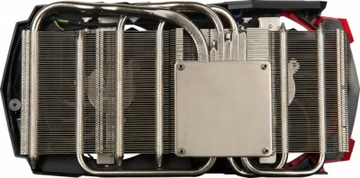 Msi gaming X.jpg