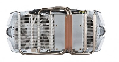 MSI-GeForce-GTX-1070-Amor-X-OC_2.jpg
