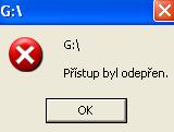 přístup.JPG