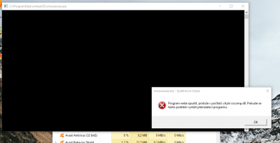 GG.png
