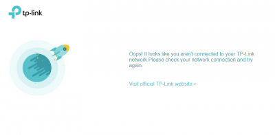 wifi.PNG