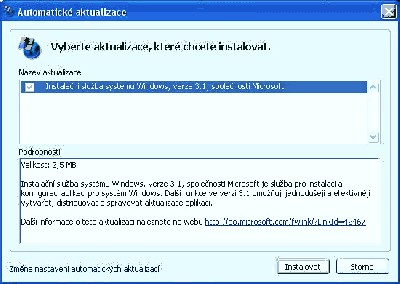 screen2.JPG