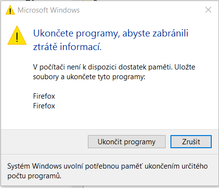 Bez názvu.png