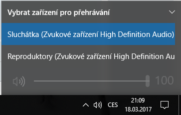 zvuk.png