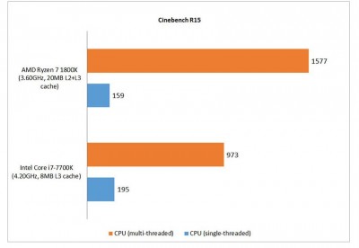 ryzen2.jpg