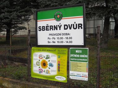 sberny-dvur-zahradni-1.jpg