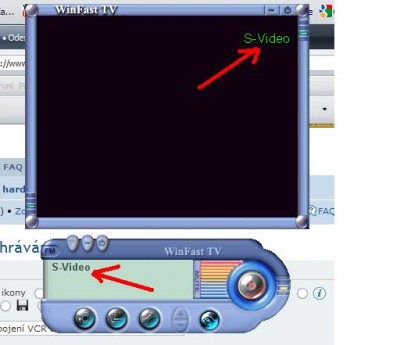 S-Video.JPG