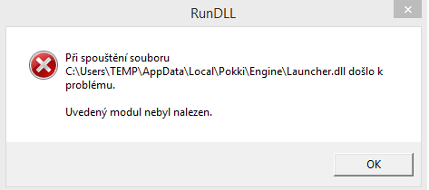 error.png