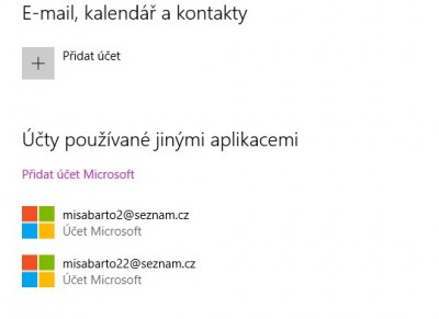 beriv účty 2.jpg