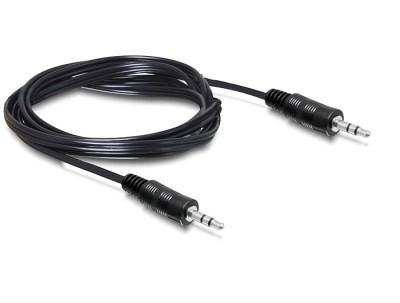 delock-audio-kabel-3-5-mm-jack-samec-samec-2-5-m-84001-image1-big_ies1624703.jpg