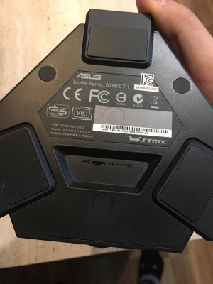 17499751_1723223787695015_2042142190_o.jpg