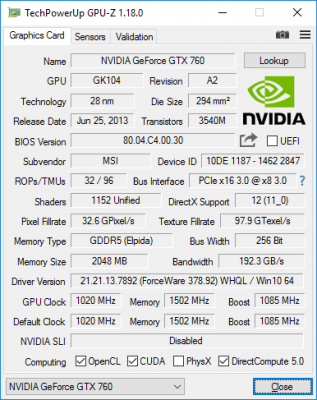 gpu-z.png