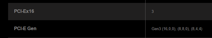 specs.png