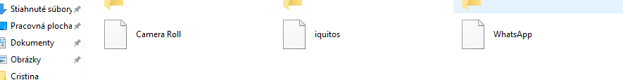 Snímka.PNG