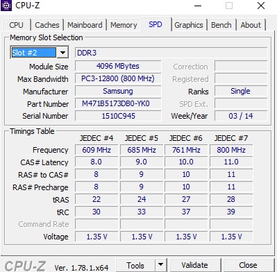 ram.jpg