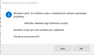 S2.PNG