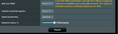 screenshot-router.asus.com-2017-03-28-05-56-47.png