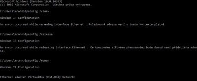 Screenshot_1.jpg