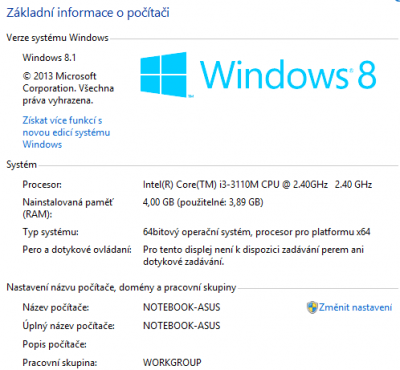 Screenshot_9.png