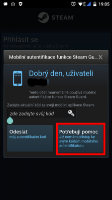 steam1.png