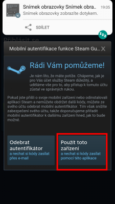 steam2.png