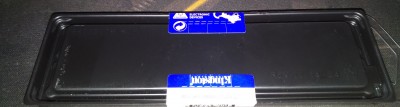 P_20170324_144221_vHDR_Auto.jpg