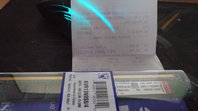 P_20170324_144308_vHDR_Auto.jpg