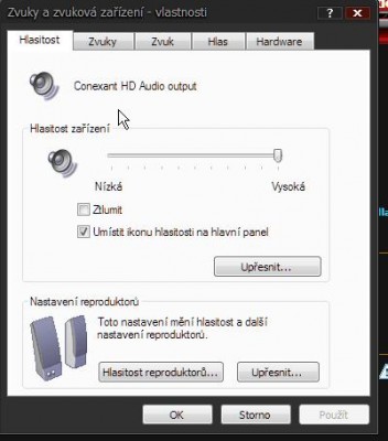 hlasitost.jpg