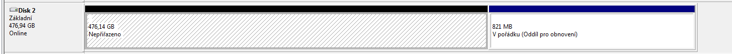 Správa počítače_02-04-2017_(04-43-28).png