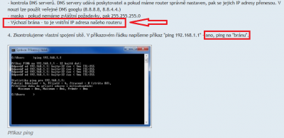 PingRouter.png