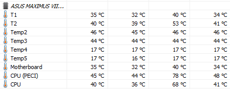 Screenshot_59.png