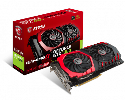 MSI Nvidia Geforce GTX 1060 Gaming X 3G 1.png