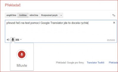 Výstřižek.JPG