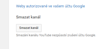 youtube.png