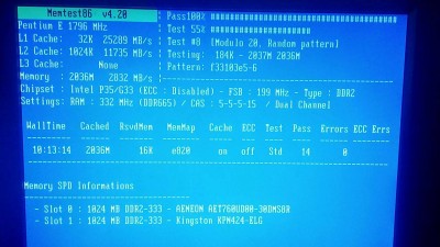 17797466_828471553960793_1861472710_o.jpg